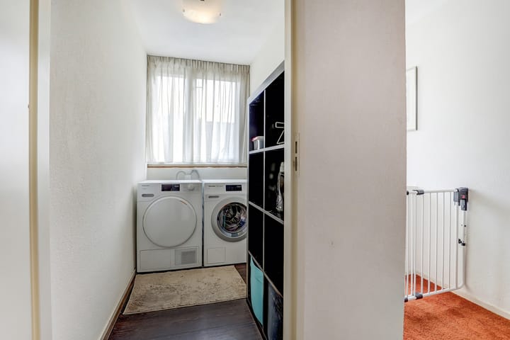 Photo 26 of Oude Telgterweg 198-A