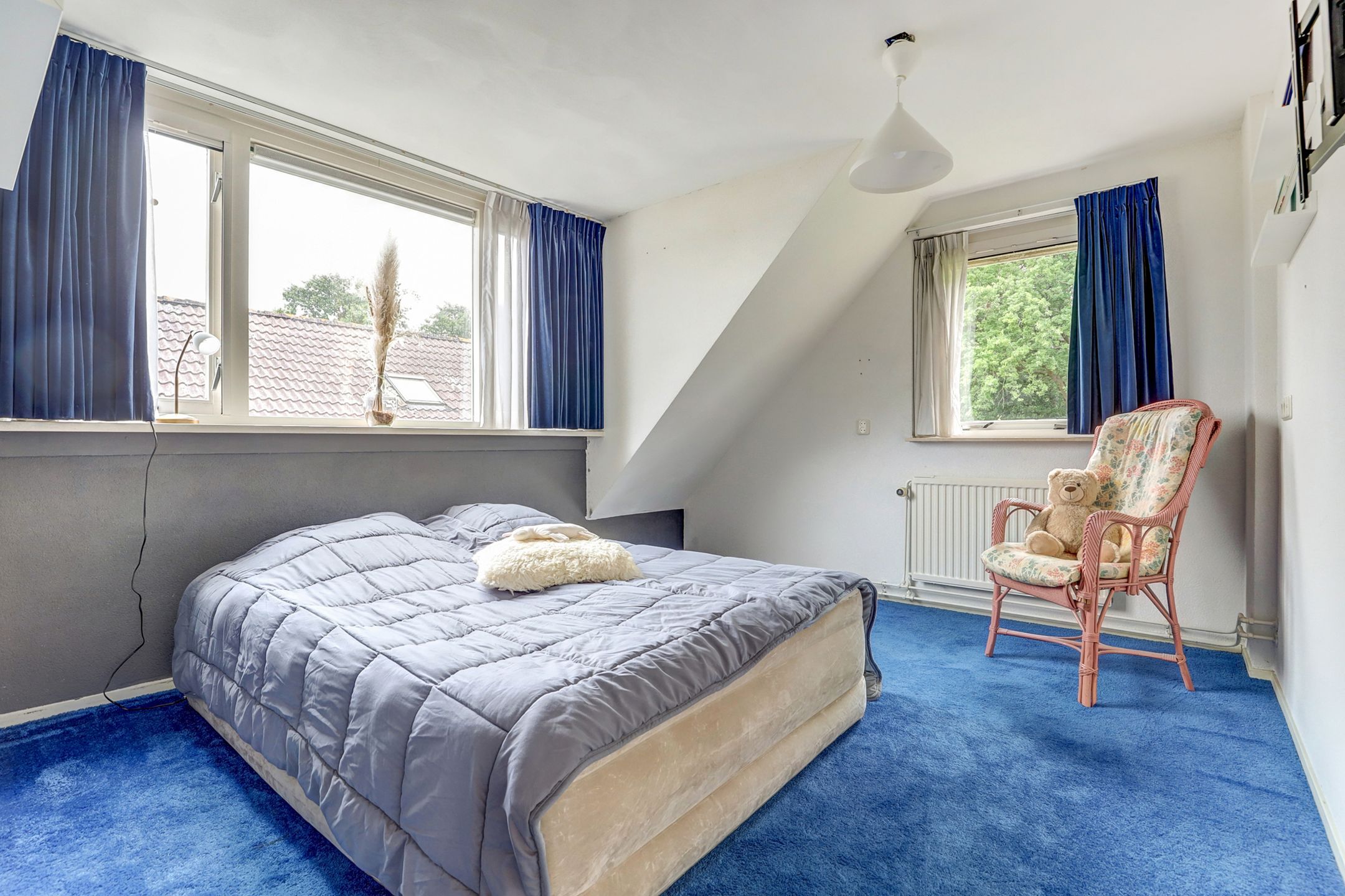 Foto 27 van Oude Telgterweg 198-A