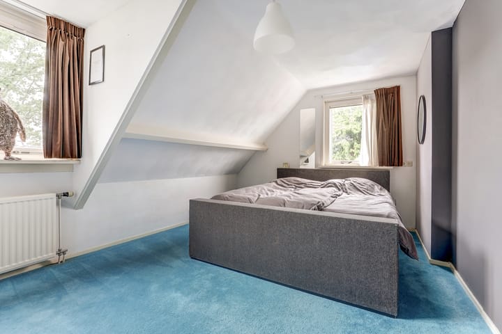 Photo 28 of Oude Telgterweg 198-A