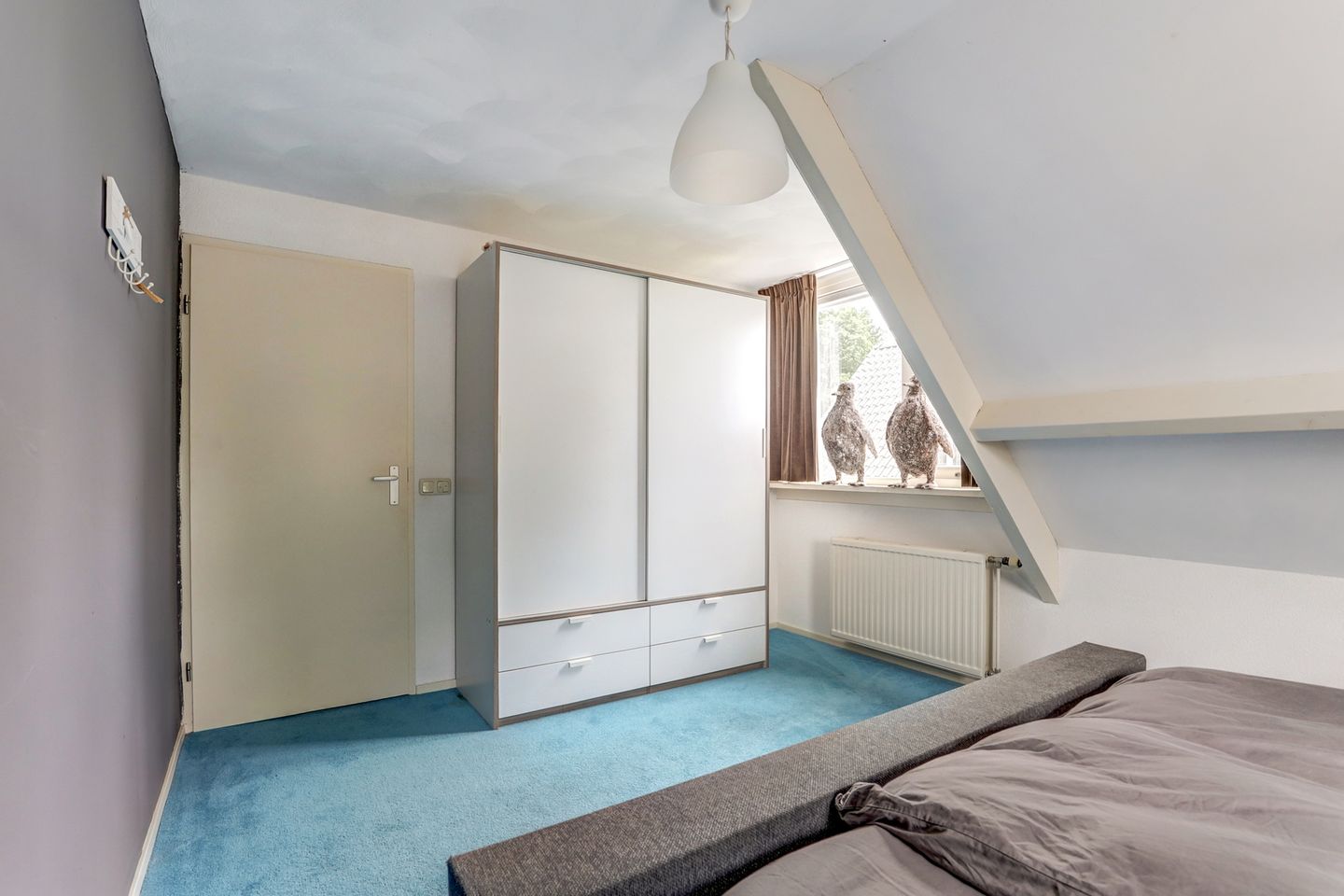 Foto 29 van Oude Telgterweg 198-A