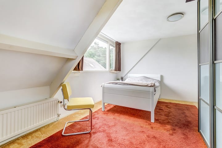 Photo 30 of Oude Telgterweg 198-A