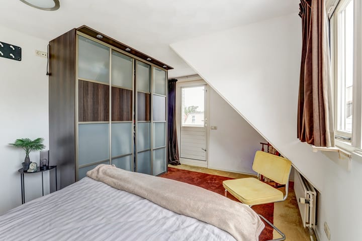 Photo 31 of Oude Telgterweg 198-A