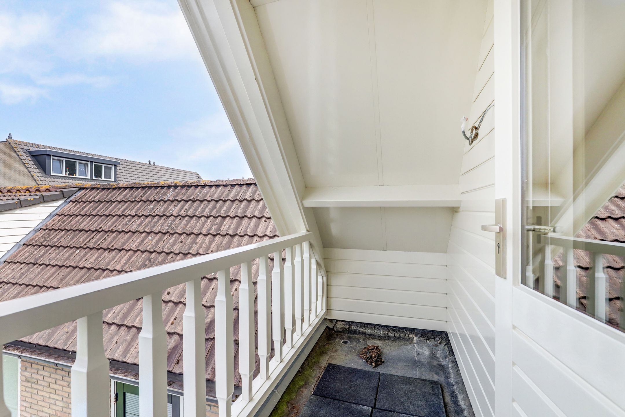 Foto 33 van Oude Telgterweg 198-A