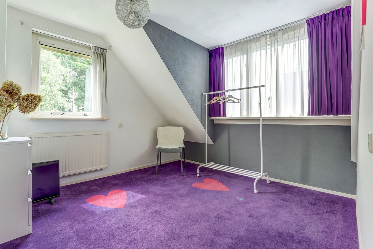 Foto 34 van Oude Telgterweg 198-A