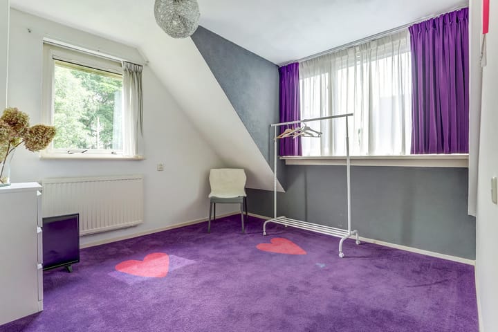 Photo 34 of Oude Telgterweg 198-A