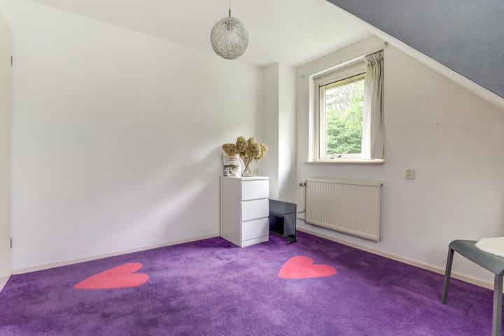 Photo 35 of Oude Telgterweg 198-A