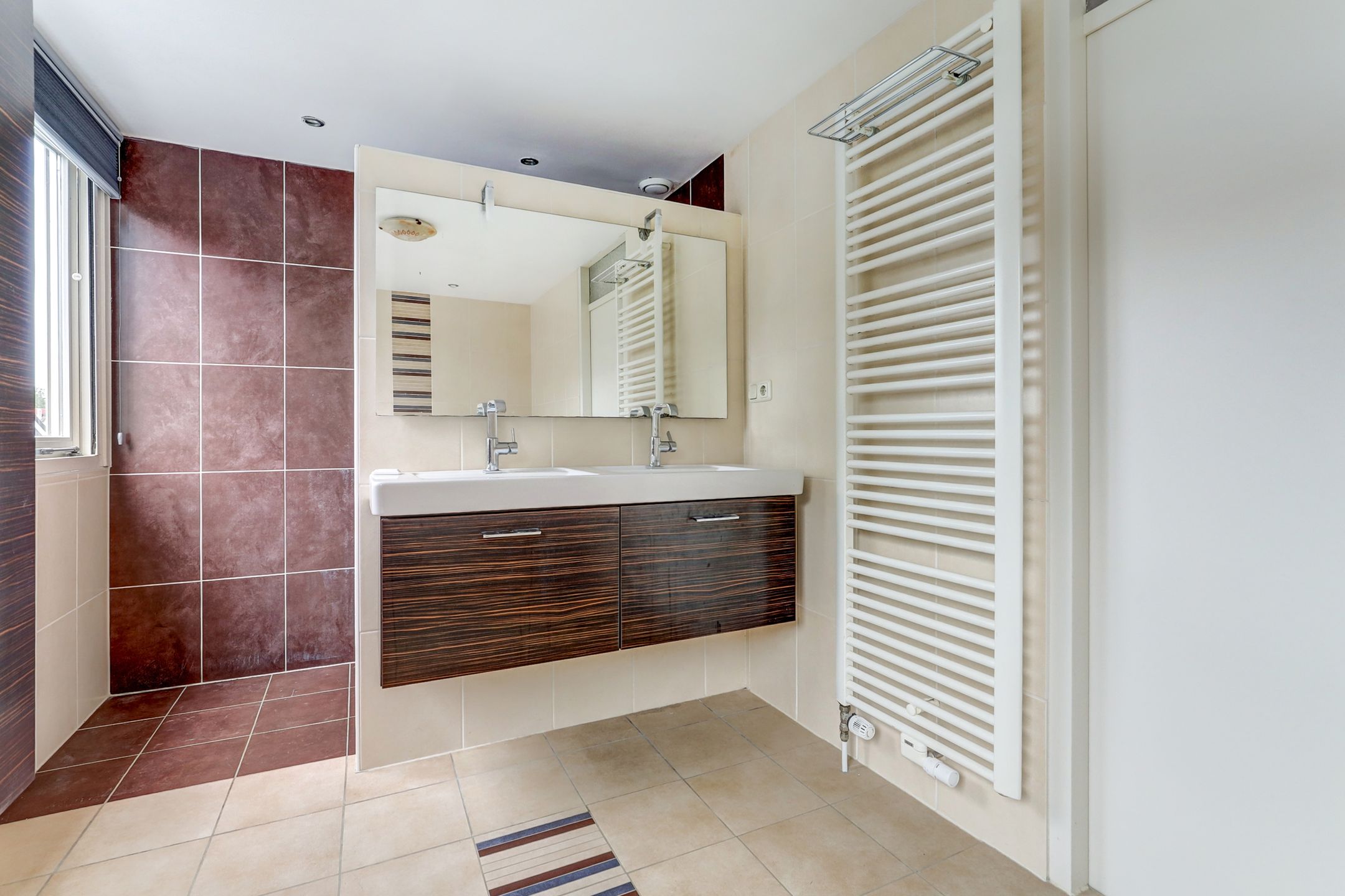 Foto 36 van Oude Telgterweg 198-A