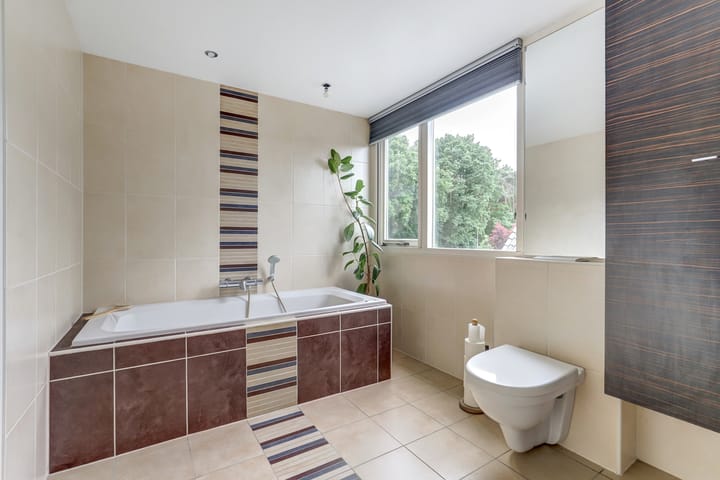 Photo 37 of Oude Telgterweg 198-A