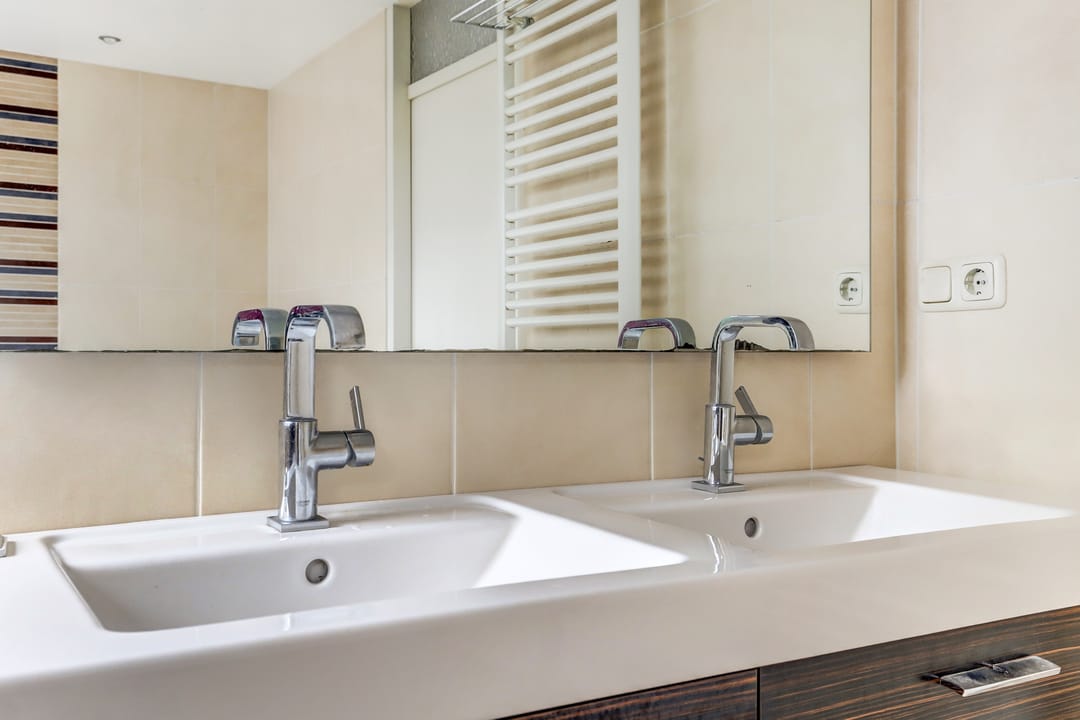 Foto 38 van Oude Telgterweg 198-A