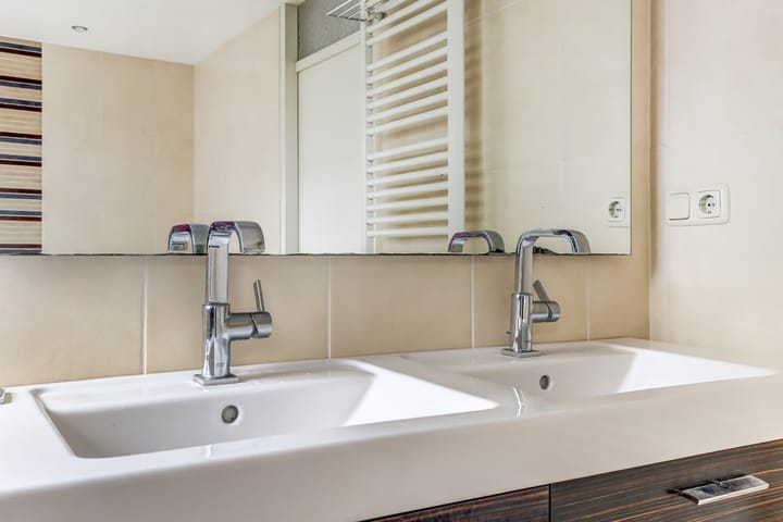 Photo 38 of Oude Telgterweg 198-A