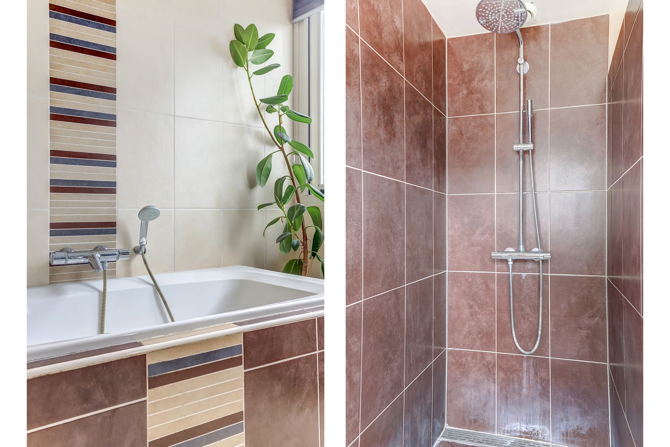 Foto 39 van Oude Telgterweg 198-A