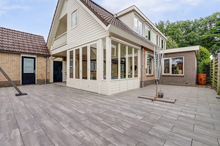 Photo 41 of Oude Telgterweg 198-A