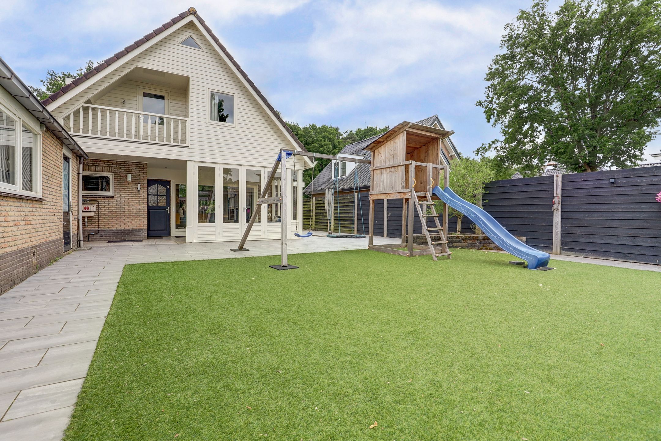 Foto 42 van Oude Telgterweg 198-A