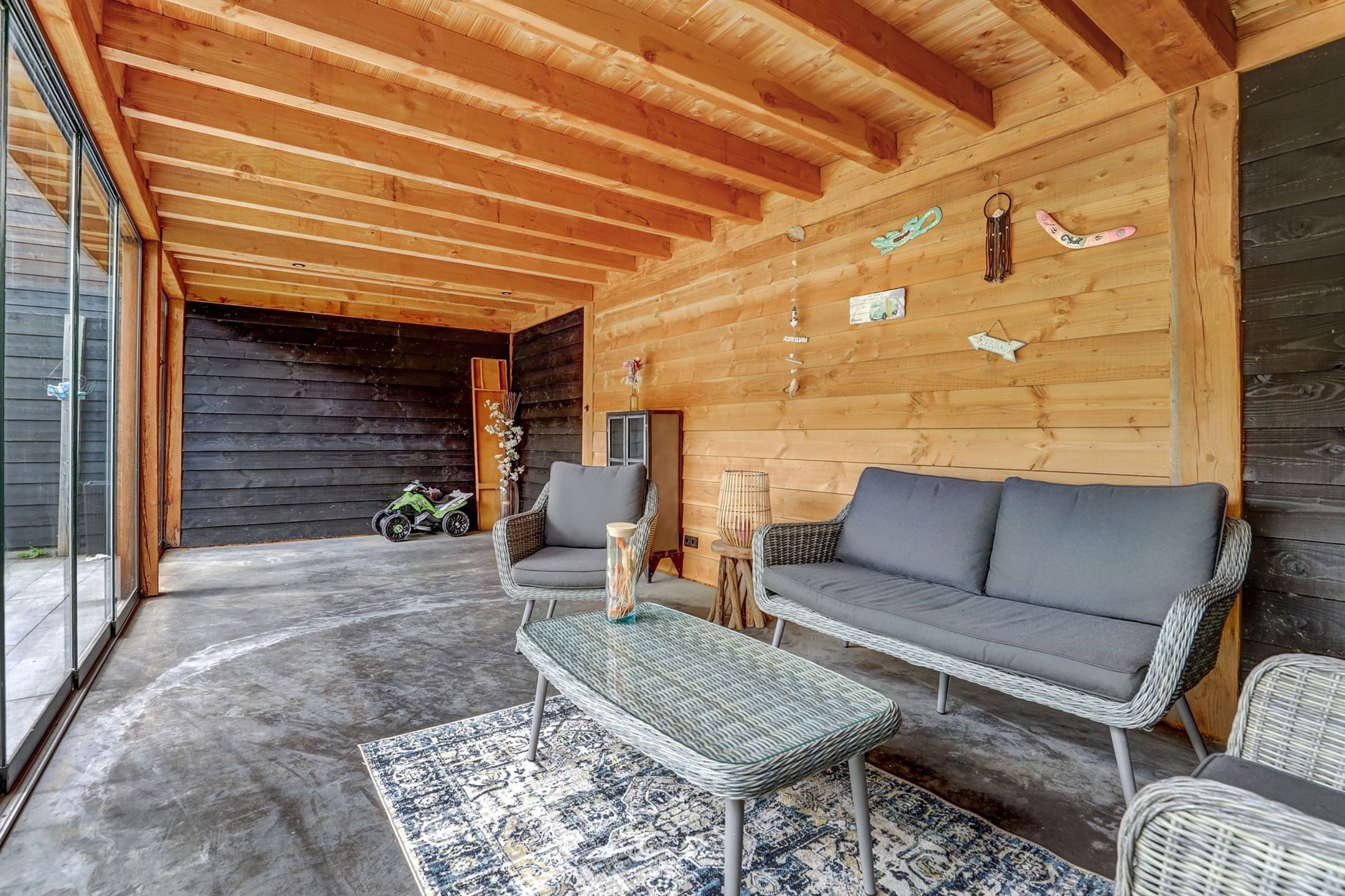 Foto 45 van Oude Telgterweg 198-A