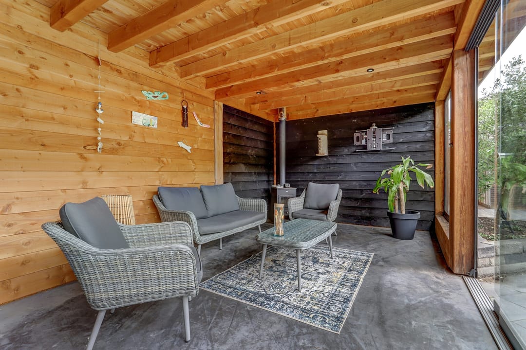 Foto 46 van Oude Telgterweg 198-A