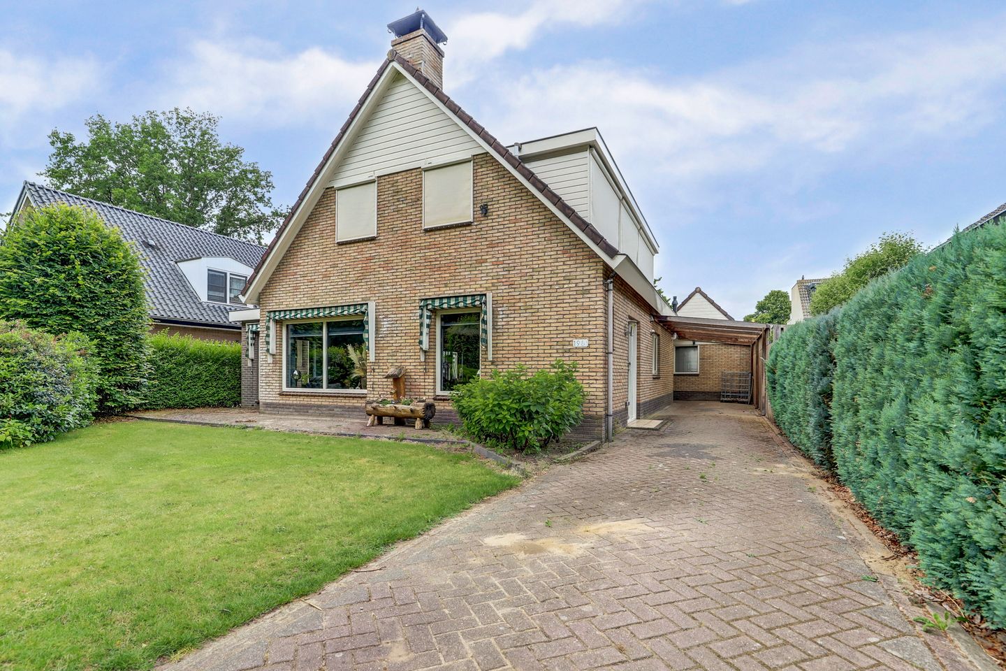 Foto 49 van Oude Telgterweg 198-A