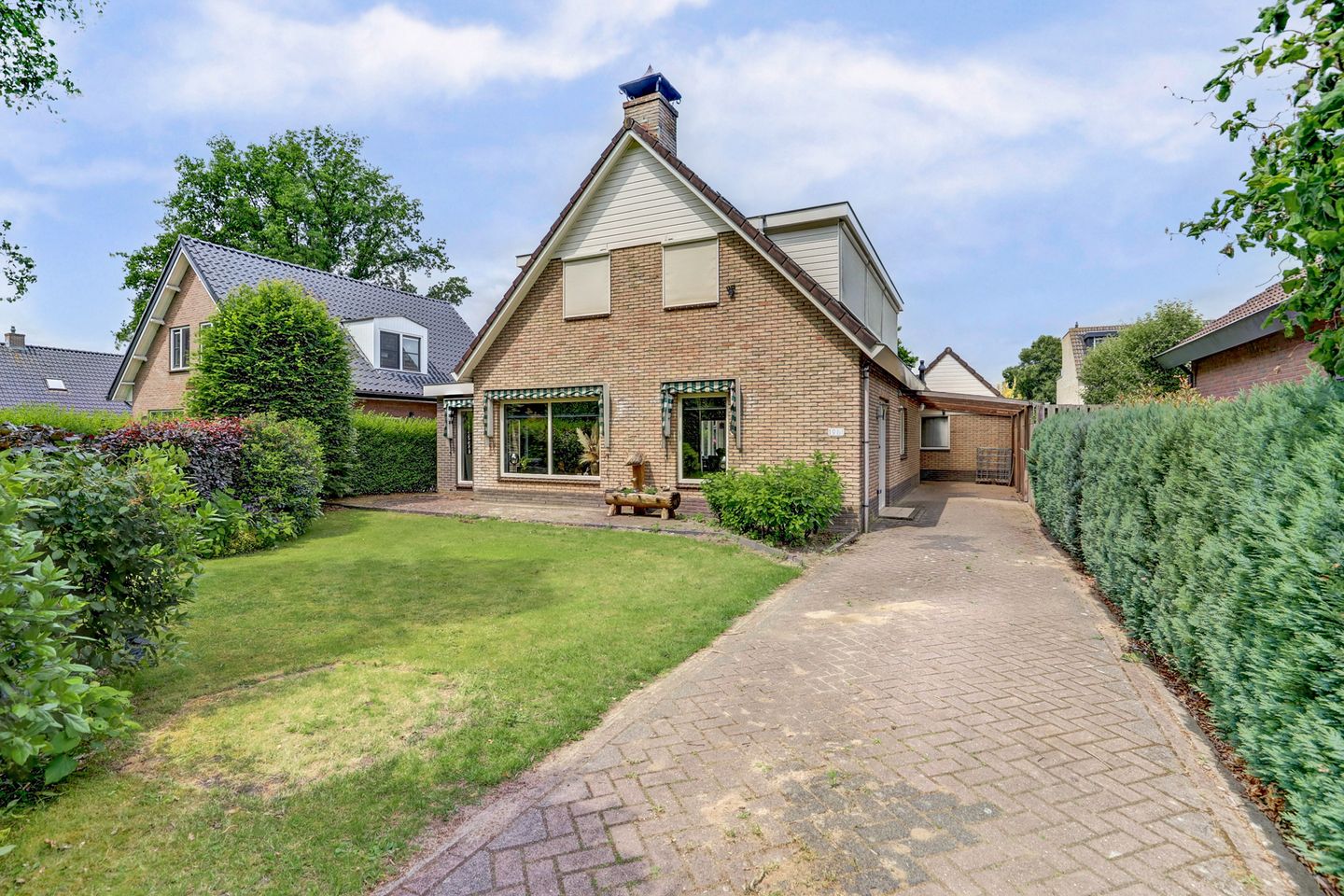 Foto 50 van Oude Telgterweg 198-A