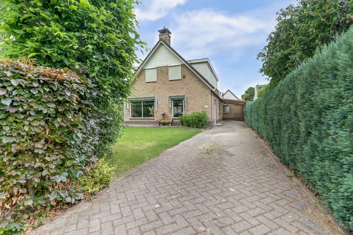 Photo 51 of Oude Telgterweg 198-A