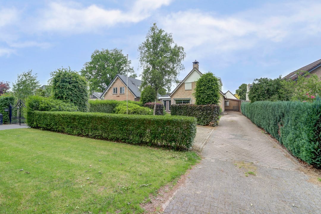 Foto 52 van Oude Telgterweg 198-A