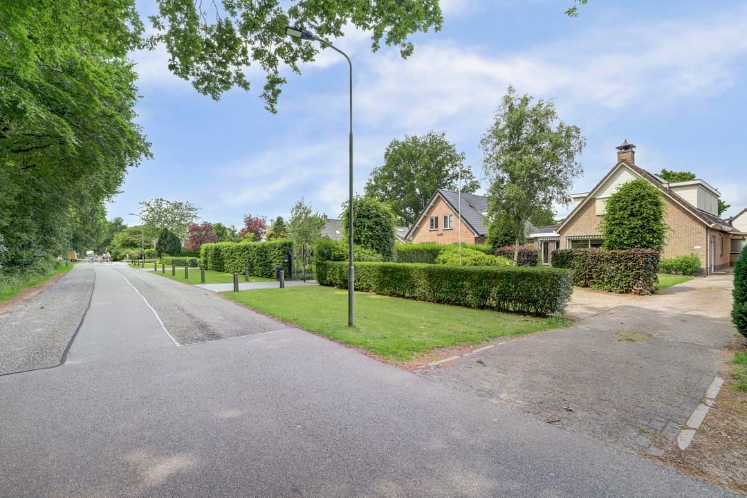 Foto 53 van Oude Telgterweg 198-A