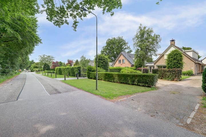 Photo 53 of Oude Telgterweg 198-A