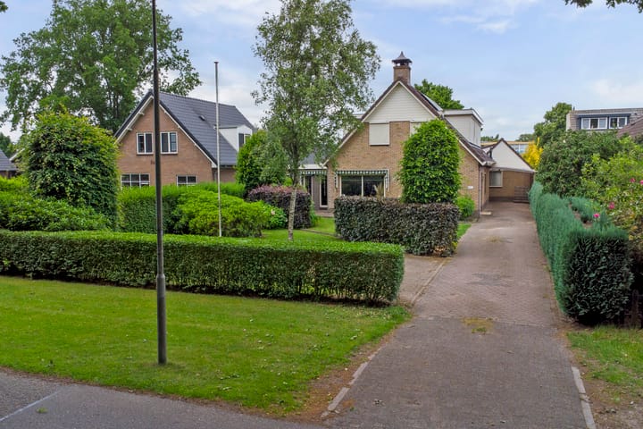 Photo 54 of Oude Telgterweg 198-A