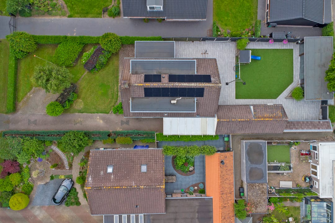 Foto 56 van Oude Telgterweg 198-A