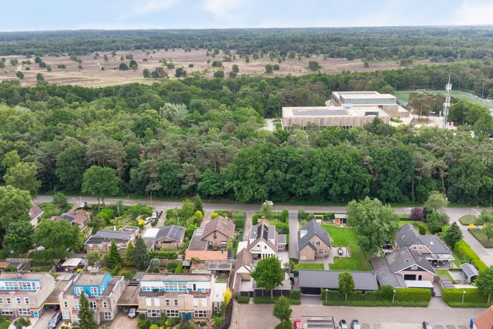 Photo 57 of Oude Telgterweg 198-A