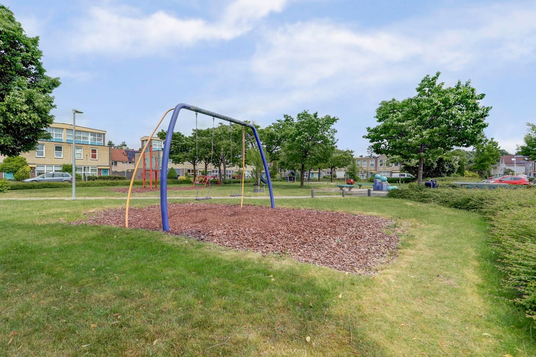 Foto 58 van Oude Telgterweg 198-A