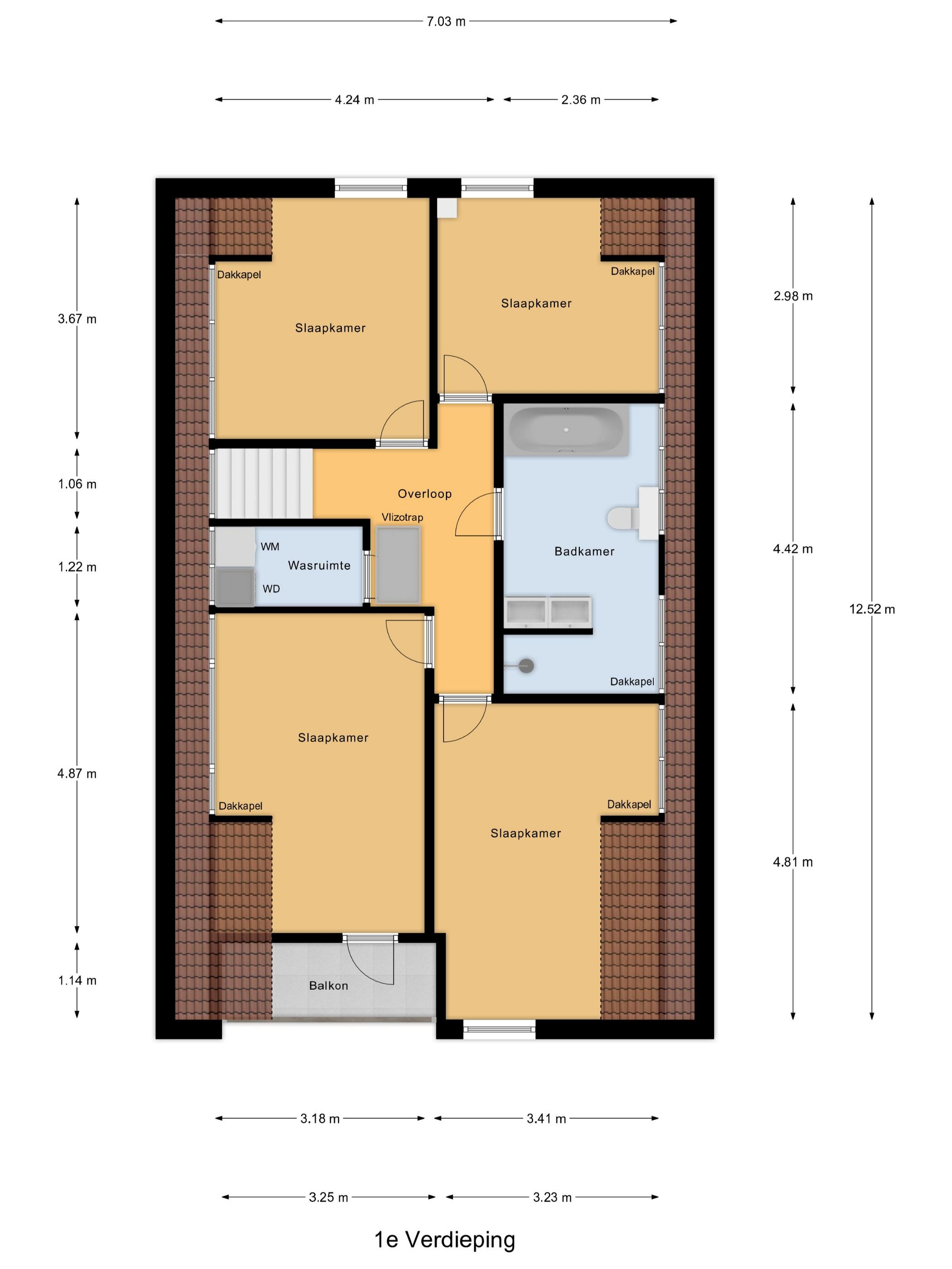 Foto 60 van Oude Telgterweg 198-A