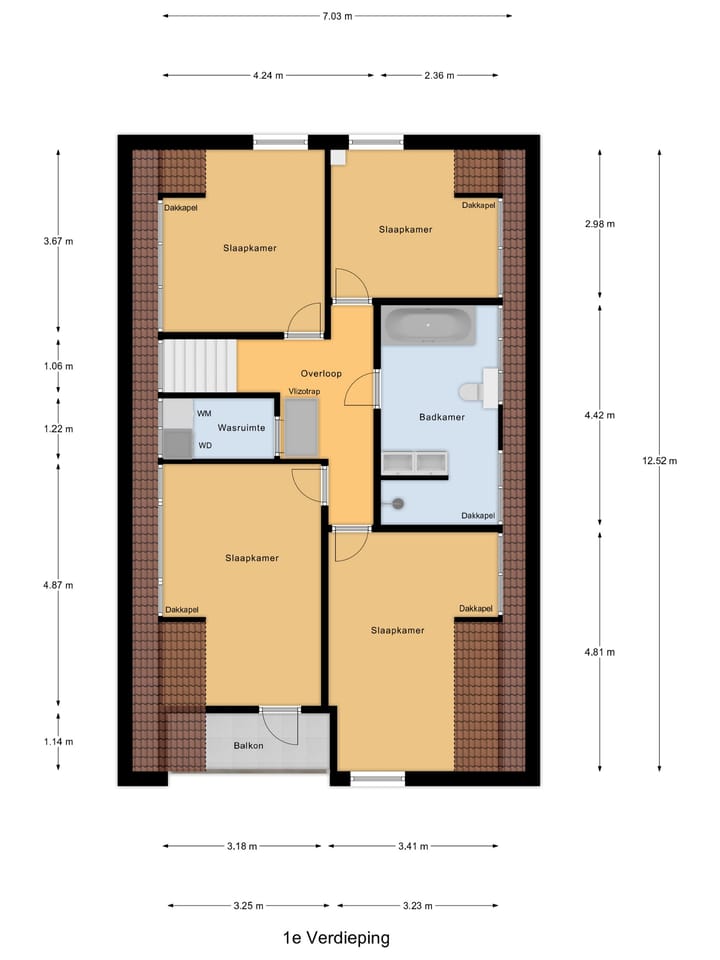 Photo 60 of Oude Telgterweg 198-A