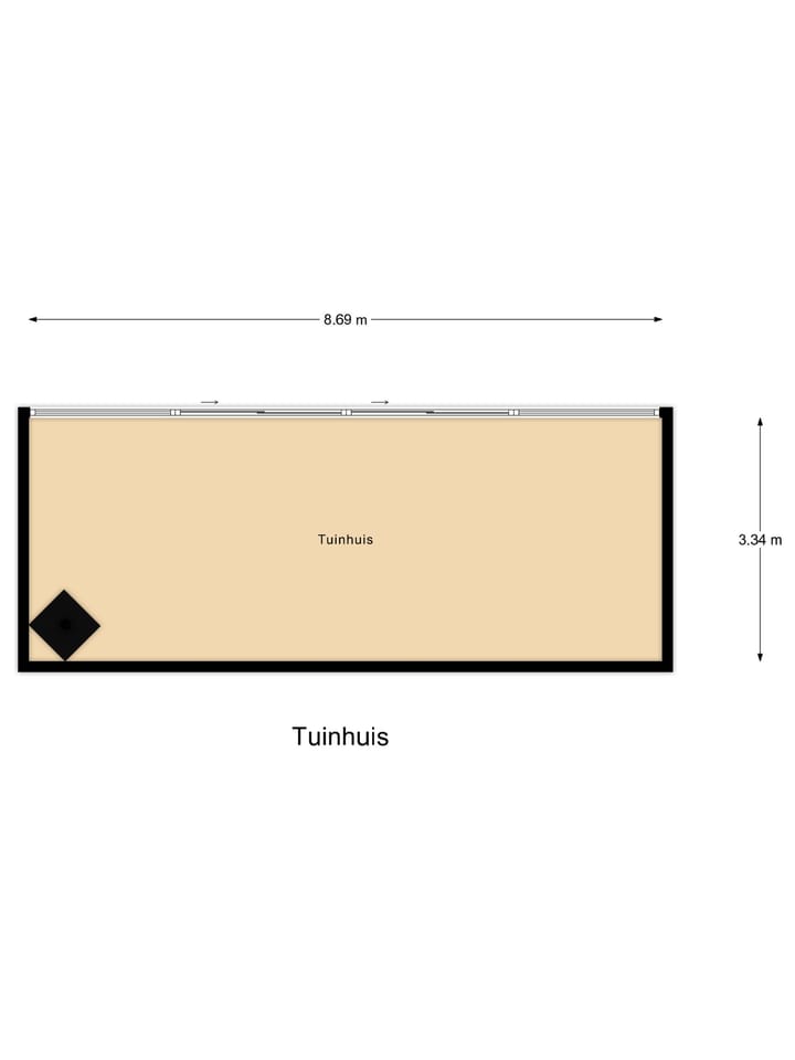Photo 63 of Oude Telgterweg 198-A