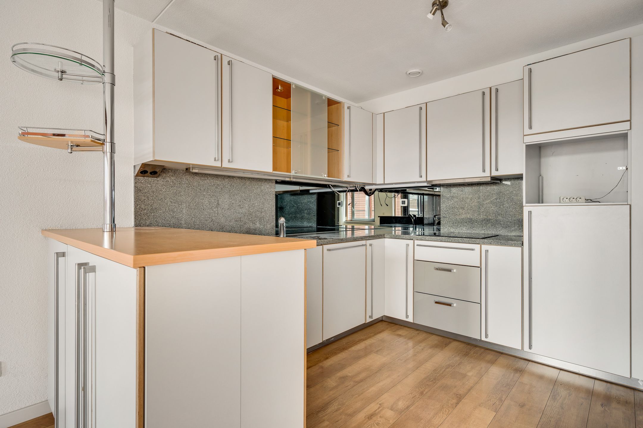 Foto 3 van Levignelunet 5-F