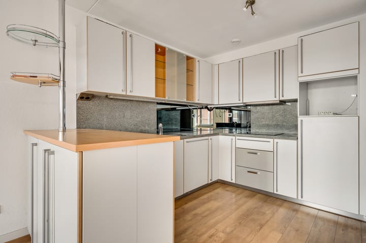 Foto 3 van Levignelunet 5-F