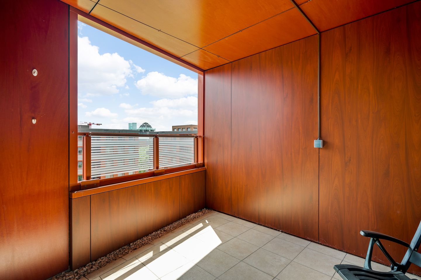 Foto 4 van Levignelunet 5-F