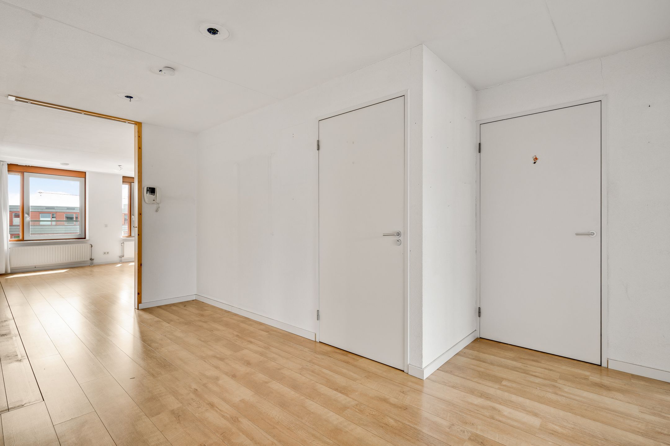 Foto 6 van Levignelunet 5-F