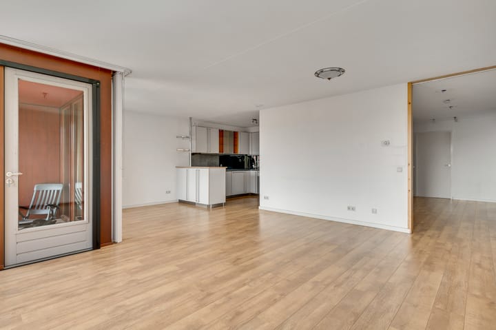 Foto 8 van Levignelunet 5-F