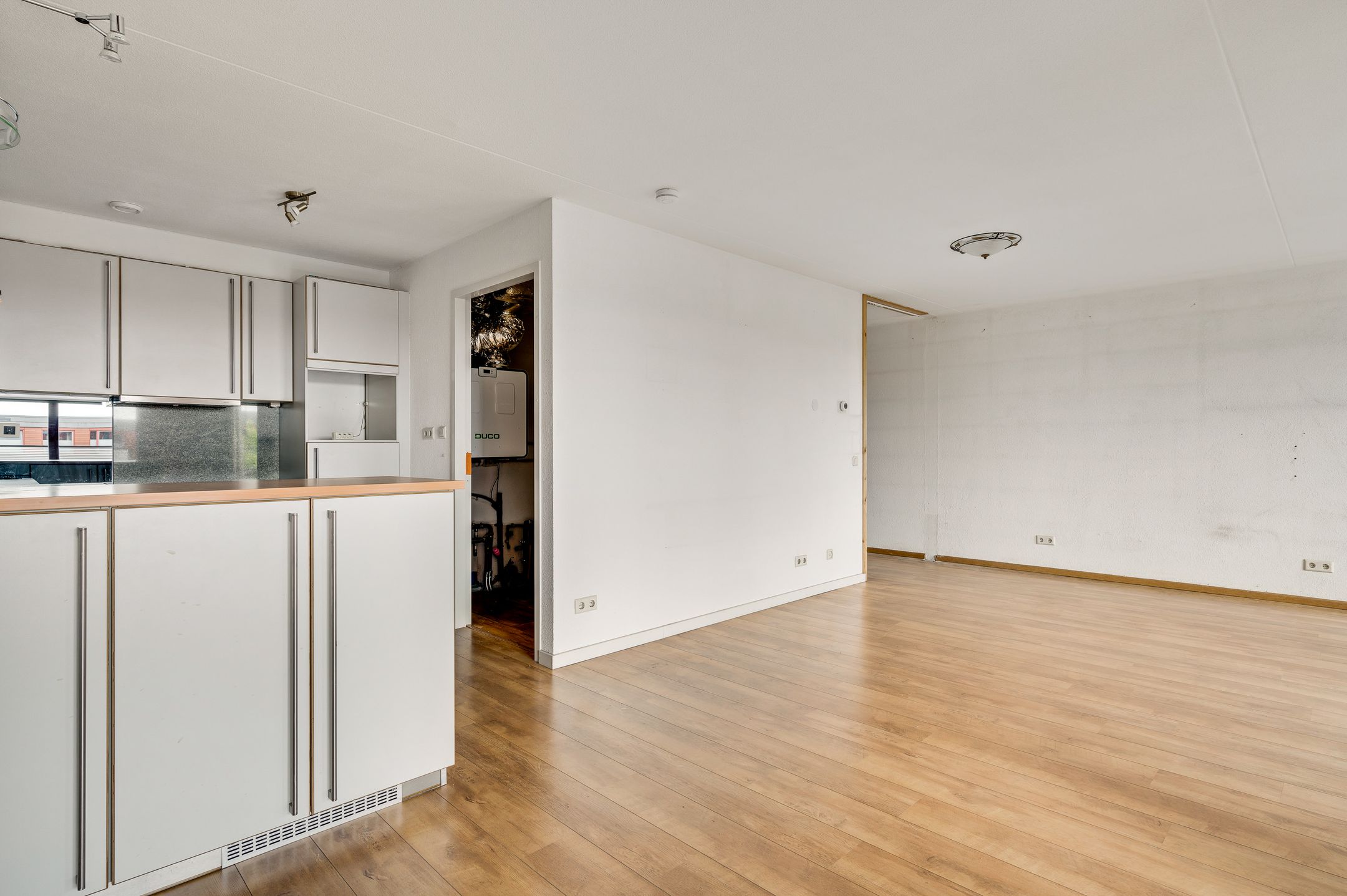 Foto 9 van Levignelunet 5-F