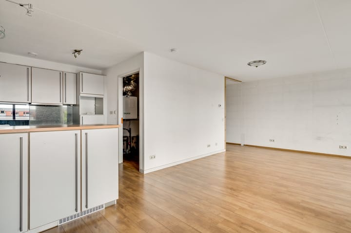 Foto 9 van Levignelunet 5-F