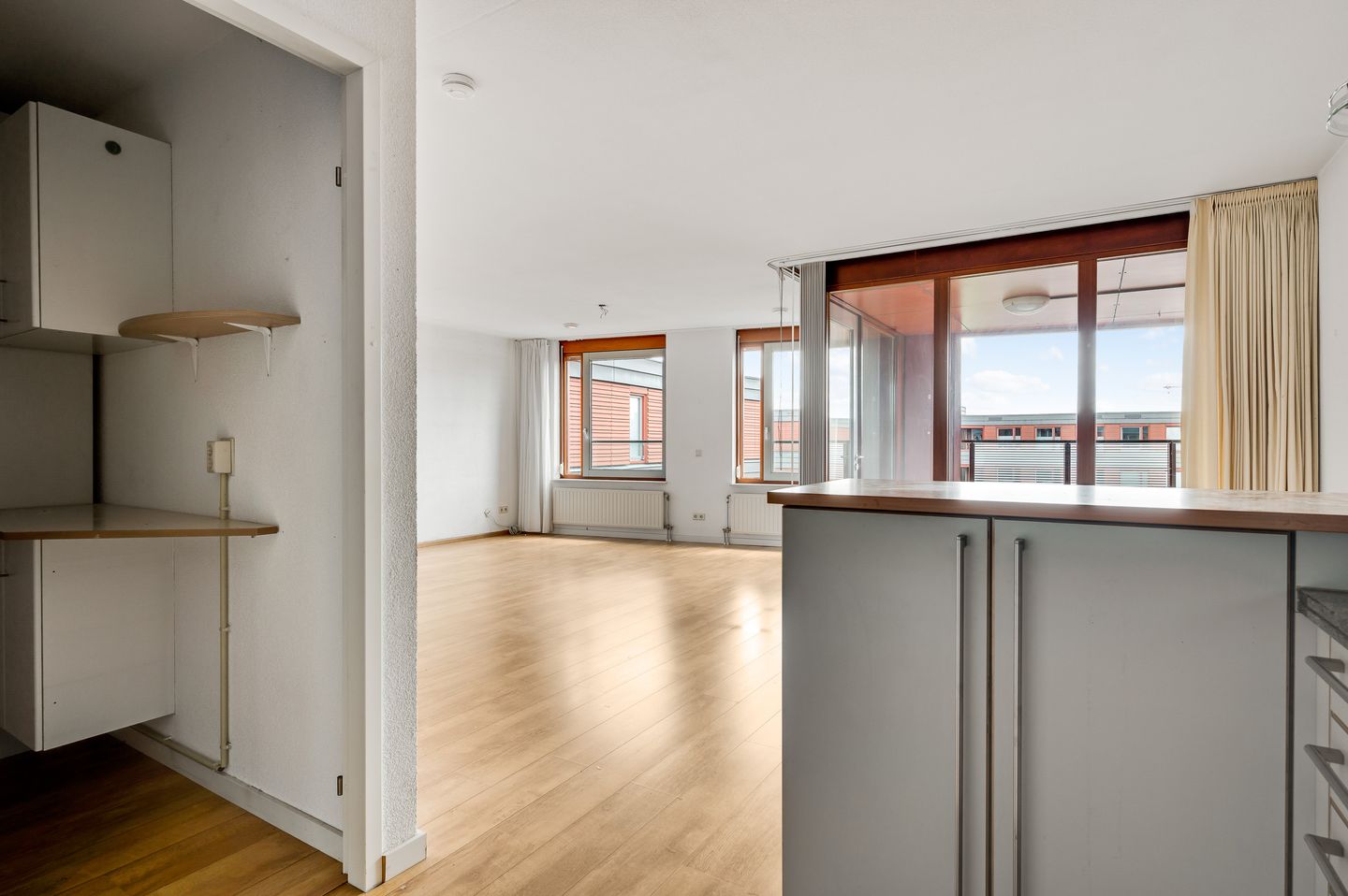 Foto 10 van Levignelunet 5-F