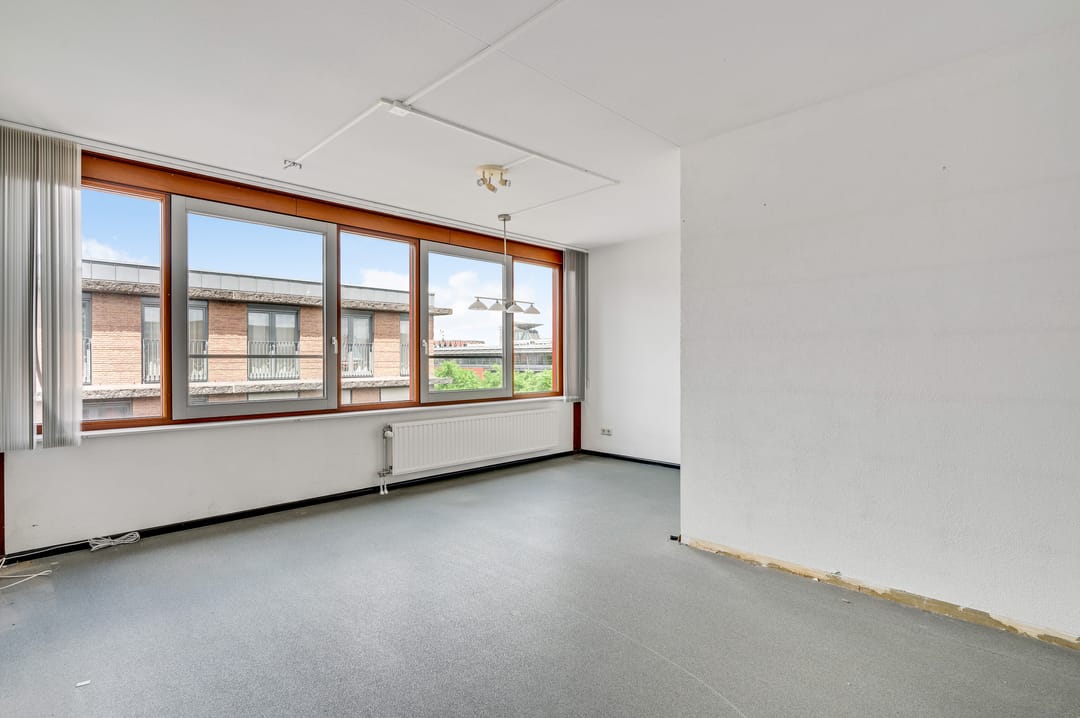 Foto 11 van Levignelunet 5-F