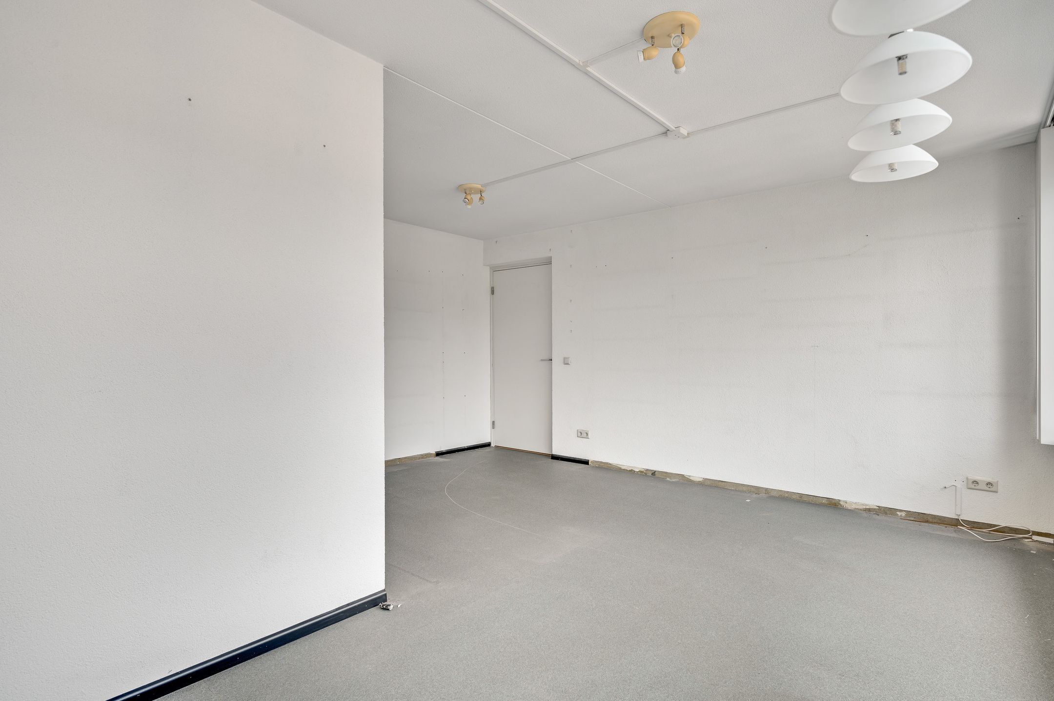 Foto 12 van Levignelunet 5-F