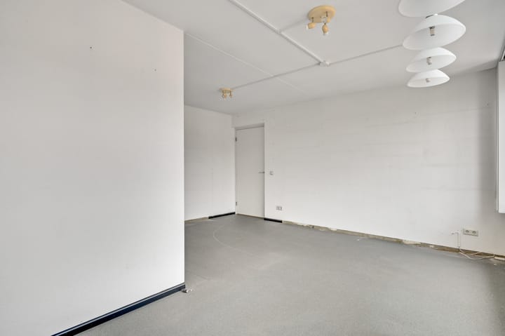 Foto 12 van Levignelunet 5-F