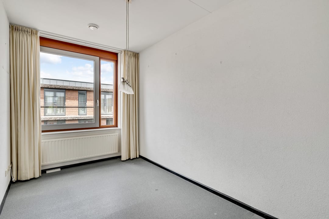 Foto 13 van Levignelunet 5-F