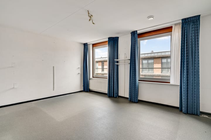 Foto 14 van Levignelunet 5-F