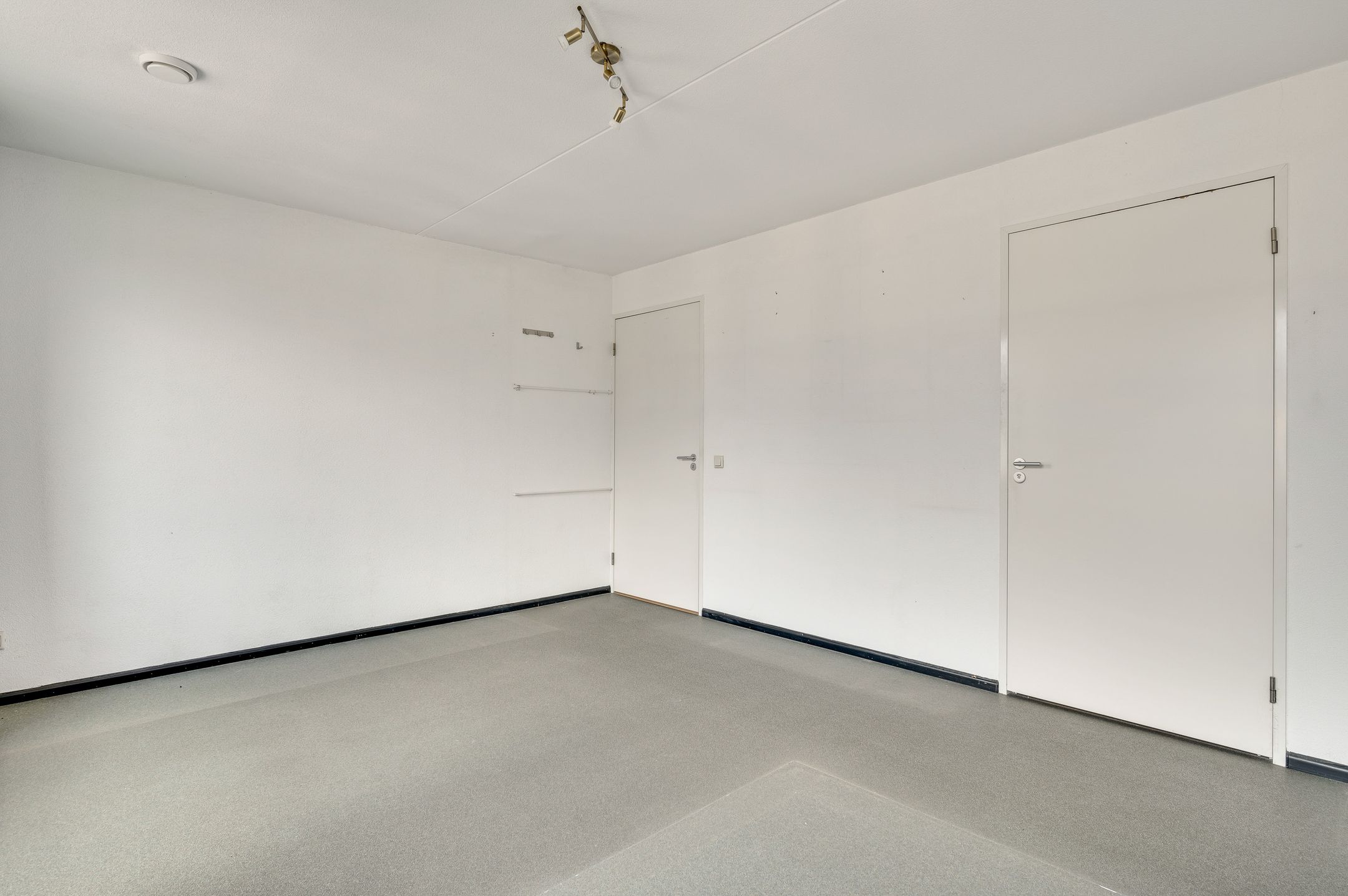 Foto 15 van Levignelunet 5-F