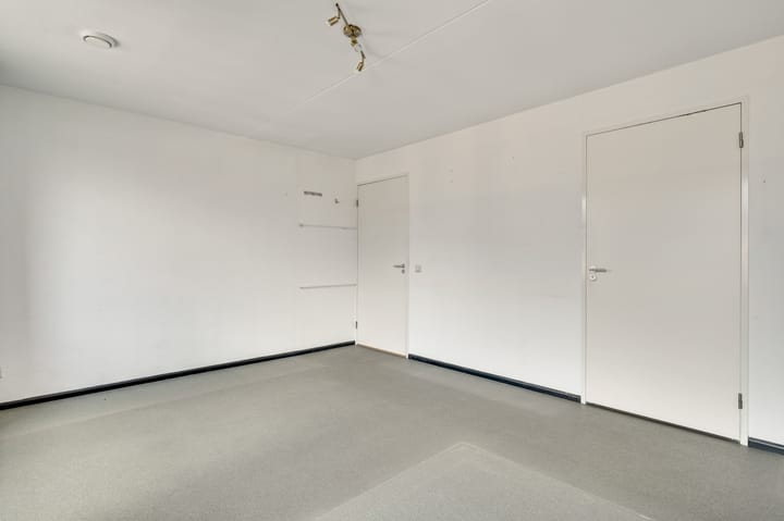 Foto 15 van Levignelunet 5-F