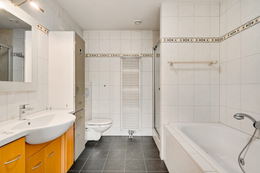 Foto 16 van Levignelunet 5-F