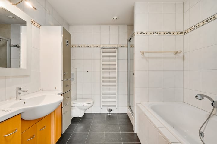 Foto 16 van Levignelunet 5-F