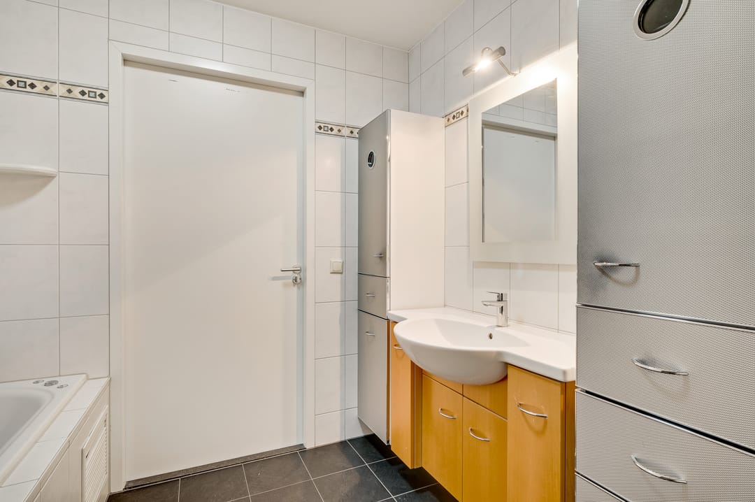 Foto 17 van Levignelunet 5-F